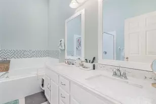 5070 Hook Hollow Cir, Orlando, FL 32837 - Photo 24