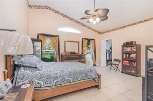 5070 Hook Hollow Cir, Orlando, FL 32837 - Photo 16