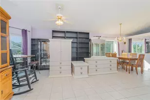 5070 Hook Hollow Cir, Orlando, FL 32837 - Photo 4