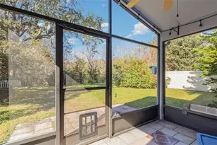 5070 Hook Hollow Cir, Orlando, FL 32837 - Photo 20