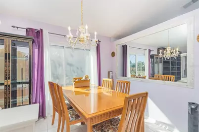 5070 Hook Hollow Circle, Orlando, FL 32837 - Photo 6