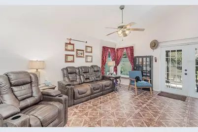 5070 Hook Hollow Circle, Orlando, FL 32837 - Photo 10
