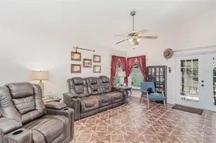 5070 Hook Hollow Cir, Orlando, FL 32837 - Photo 10