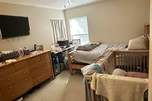 9542 Brackin St, Orlando, FL 32825 - Photo 8