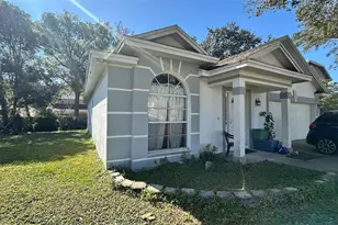 9542 Brackin St, Orlando, FL 32825 - Photo 2