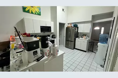 9542 Brackin Street, Orlando, FL 32825 - Photo 6