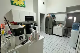 9542 Brackin St, Orlando, FL 32825 - Photo 6