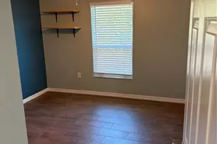 1326 Hillview Dr, Clermont, FL 34711 - Photo 16