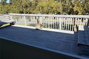 1326 Hillview Dr, Clermont, FL 34711 - Photo 10