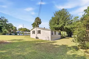 45 Madera Rd, Debary, FL 32713 - Photo 28