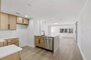 45 Madera Rd, Debary, FL 32713 - Photo 12