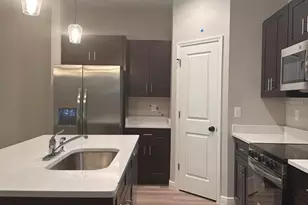 1575 S Montgomery St, Deland, FL 32720 - Photo 2