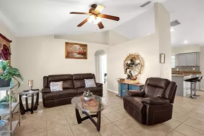 920 Palm Forest Lane, Minneola, FL 34715 - Photo 2