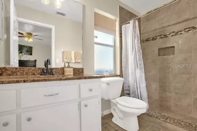 920 Palm Forest Lane, Minneola, FL 34715 - Photo 12