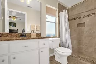 920 Palm Forest Ln, Minneola, FL 34715 - Photo 12