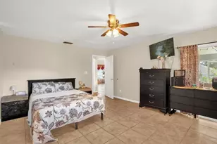 920 Palm Forest Ln, Minneola, FL 34715 - Photo 10