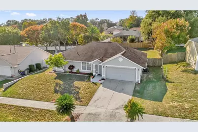 920 Palm Forest Lane, Minneola, FL 34715 - Photo 16