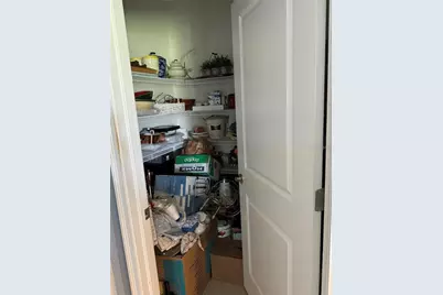 8171 Gopher Tortoises Trail, Lehigh Acres, FL 33972 - Photo 6