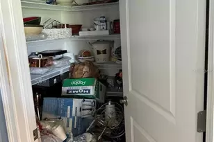 8171 Gopher Tortoises Trail, Lehigh Acres, FL 33972 - Photo 6