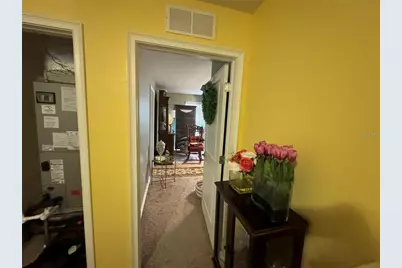 8171 Gopher Tortoises Trail, Lehigh Acres, FL 33972 - Photo 14