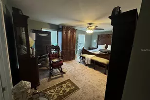 8171 Gopher Tortoises Trail, Lehigh Acres, FL 33972 - Photo 16