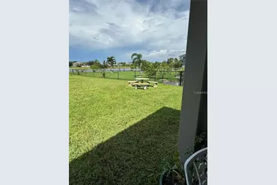 8171 Gopher Tortoises Trail, Lehigh Acres, FL 33972 - Photo 22