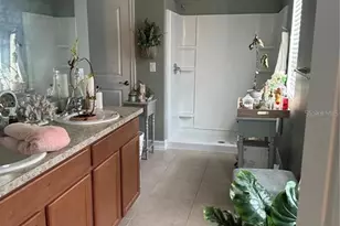 8171 Gopher Tortoises Trail, Lehigh Acres, FL 33972 - Photo 8