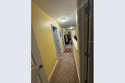 8171 Gopher Tortoises Trail, Lehigh Acres, FL 33972 - Photo 12