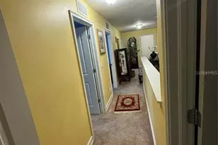 8171 Gopher Tortoises Trail, Lehigh Acres, FL 33972 - Photo 12