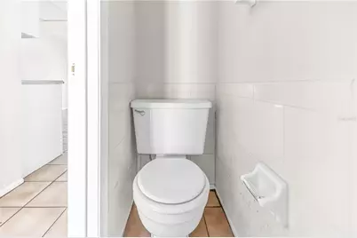 1864 South Street, Titusville, FL 32780 - Photo 10