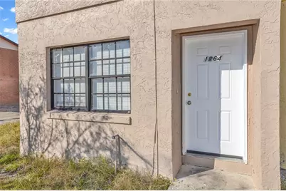 1864 South Street, Titusville, FL 32780 - Photo 2