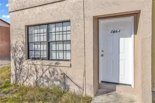 1864 South St, Titusville, FL 32780 - Photo 2