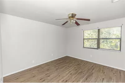 1864 South Street, Titusville, FL 32780 - Photo 14