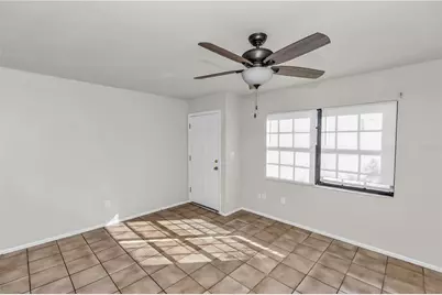 1864 South Street, Titusville, FL 32780 - Photo 4