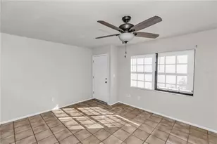 1864 South St, Titusville, FL 32780 - Photo 4