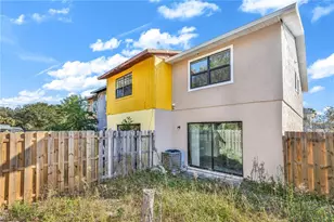 1864 South St, Titusville, FL 32780 - Photo 20