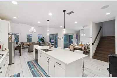 9319 Bradleigh Drive, Winter Garden, FL 34787 - Photo 20