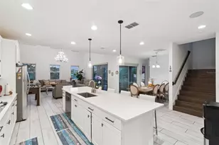 9319 Bradleigh Dr, Winter Garden, FL 34787 - Photo 20