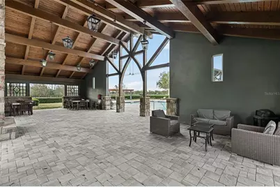 9319 Bradleigh Drive, Winter Garden, FL 34787 - Photo 48