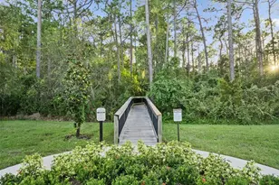 9319 Bradleigh Dr, Winter Garden, FL 34787 - Photo 56