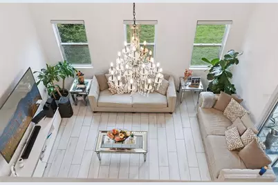 9319 Bradleigh Drive, Winter Garden, FL 34787 - Photo 26