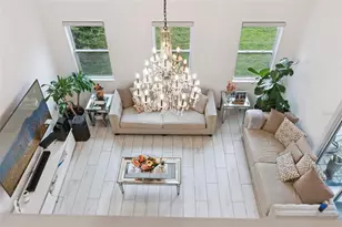 9319 Bradleigh Dr, Winter Garden, FL 34787 - Photo 26