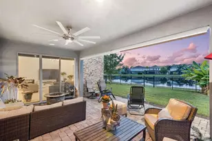 9319 Bradleigh Dr, Winter Garden, FL 34787 - Photo 44