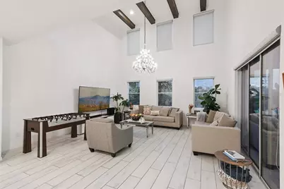 9319 Bradleigh Drive, Winter Garden, FL 34787 - Photo 16