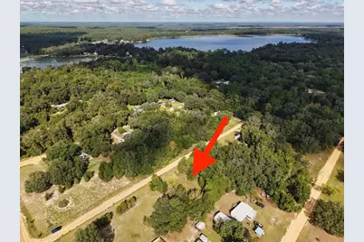 208 N Helmers Avenue, Interlachen, FL 32148 - Photo 1