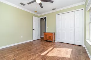 6160 Allen St, Mount Dora, FL 32757 - Photo 14