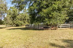 6160 Allen St, Mount Dora, FL 32757 - Photo 20