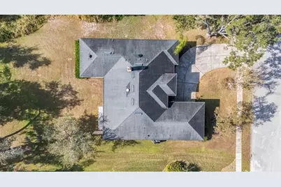 6160 Allen Street, Mount Dora, FL 32757 - Photo 30