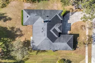 6160 Allen St, Mount Dora, FL 32757 - Photo 30