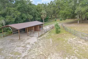 6160 Allen St, Mount Dora, FL 32757 - Photo 24